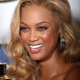 Illustration for article titled Tyra Banks Worst Fake First Lady Ever